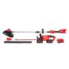 FPP201-852 Htrimmer Strimmer